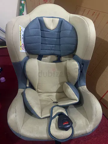 Baby/Kid Car Seat