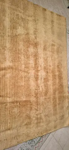 Carpet 230x160