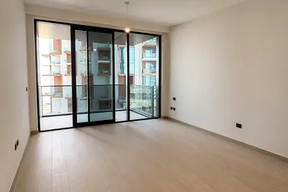 Studio|Fully Fitted Kitchen|Regalia|Business Bay