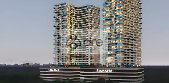 Investor Deal | Luxury Property | Smart Tech