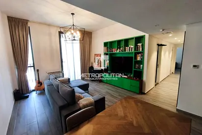 Great Investment Opportunity | Spacious Layout
