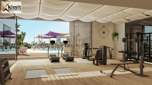 The Life You Deserve | Winter Vacation | The Last Unit !! | Designed For VIP