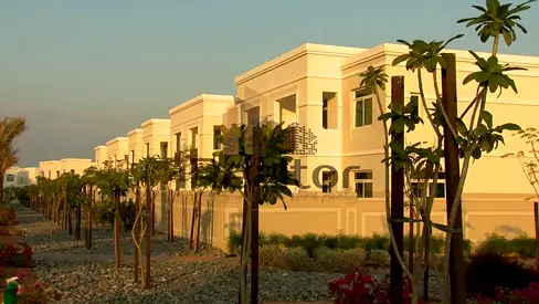 Well-Maintained 2 Bed Townhouse | Great Offer | For SALE