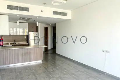 Spacious 2BR | Prime JVC | Ready to Move In