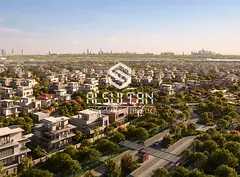 Croner Plot I Freehold Ownership I Close to Amenities
