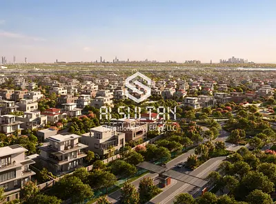 Croner Plot I Freehold Ownership I Close to Amenities
