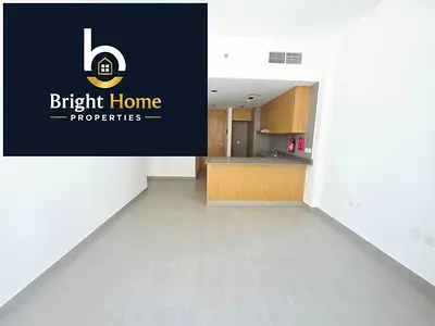 PREMIUM LIFESTYLE BRAND NEW LUXURY MASSIVE SIZE WITH AMERICAN STYLE KITCHEN