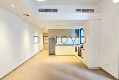 Bright 1BR | Luxury Community | Ready to Move-in