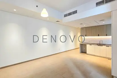 Bright 1BR | Luxury Community | Ready to Move-in