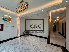 Turnkey Spa | Brand New | Key Money Deal