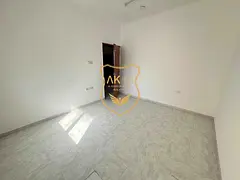 No Cash Deposit Very Neat 1Bhk apartment For Family only
