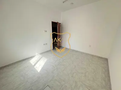 No Cash Deposit Very Neat 1Bhk apartment For Family only