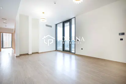 Unfurnished | Exclusive 2 BR for Rent | Vacant