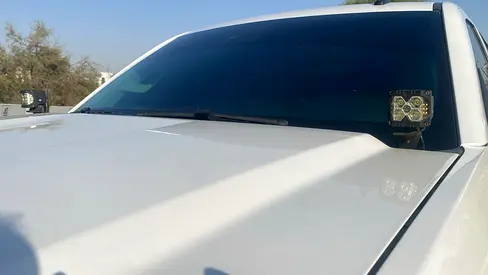 2016 GMC SIERRA 照片 14