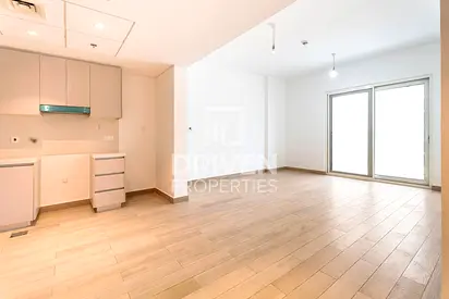 Great Luxury Living | Prime Location | Yas Island