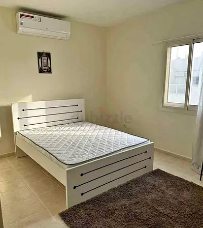 Brand New Luxury Queen Bed including Medical Mattress Available more