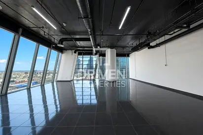 Prime Office | Close to Metro | Ideal Location