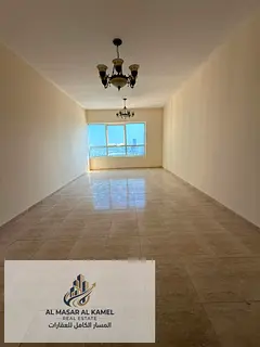 🏠 **2-Bedroom Apartment for Rent in Al Taawun, Sharjah.** Spacious and comfortable, with a prime