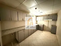 1 bedroom hall with balcony 2 washroom only 38k in new muwailiha