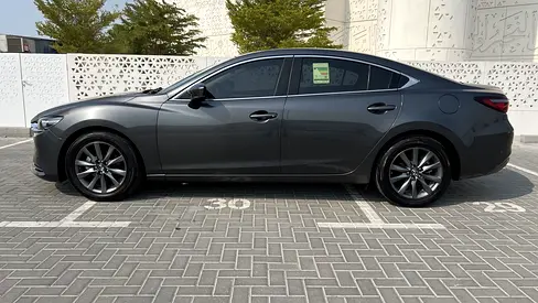 🚗 NO CONVENIENCE FEES | UNDER WARRANTY | CERTIFIED PRE-OWNED | 0% DOWN PAYMENT-3