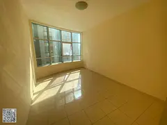 For sale: Two-bedroom apartment with a living room in Orient Towers, with a distinctive sea view - o