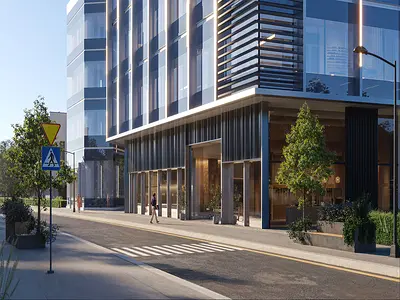 Investor Deal | Urgent Sale | Motivated Seller