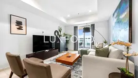Fully Furnished | Prime Location | Dubai Marina
