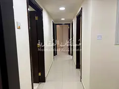 Spacious 1BHK with Closed Hall | Chiller Free | Laundry Room