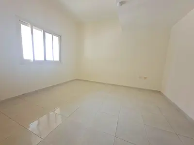 Luxury 1.bhk APARTMENT available