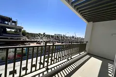 Vacant | Spacious | Family Living