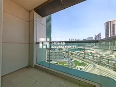 Amazing Canal View | High Floor | Ready To Move