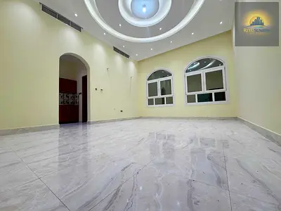 Brand New Luxuries Huge Studio Available In Mbz City Price just 34k