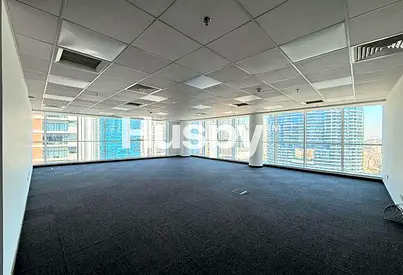 Corner Unit | Fitted | 1 Parking Space