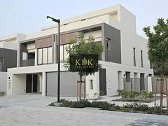 Single Row | Landscaped | Upcoming