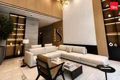Fully Furnished | Sobha Hartland | Ready To Move