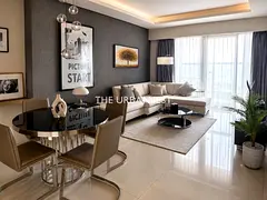 Fully Furnished | Investor Deal | Negotiable