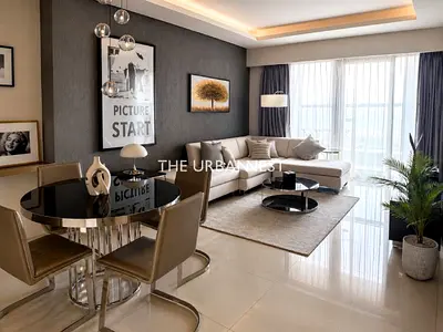 Fully Furnished | Investor Deal | Negotiable