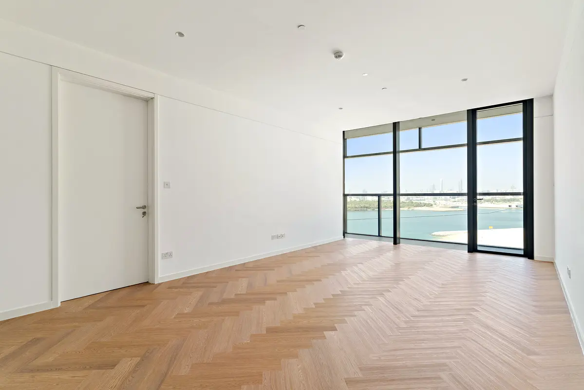 gallery-tour