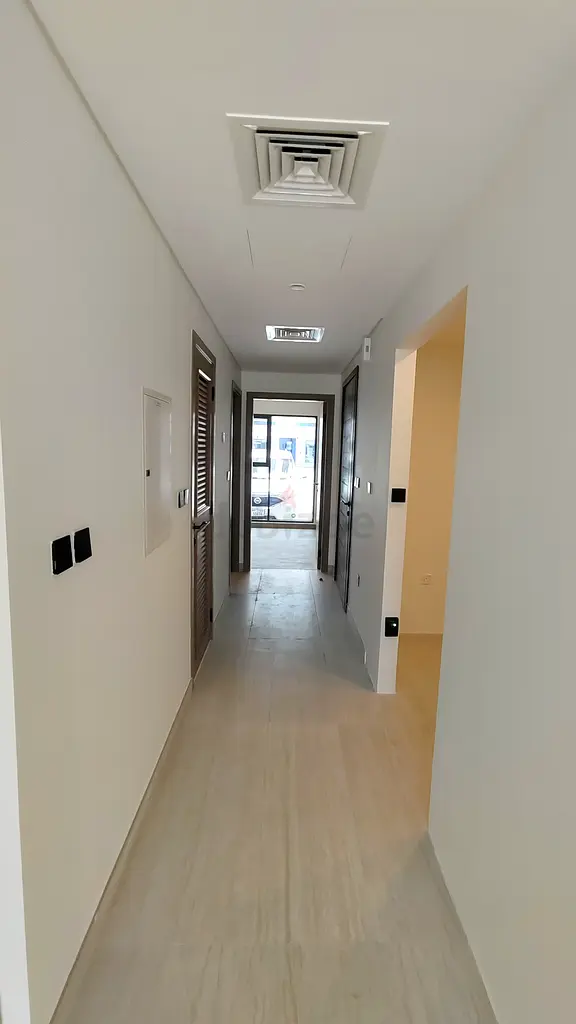 DPV_View_Image_0