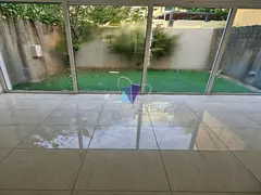 Elegant 3 BHK Villa | Vacant | Ready to Move