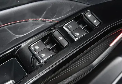 Changan X5 Plus, миниатюра 13