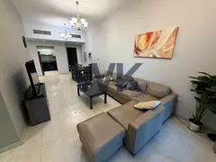 Luxury furnished | 4BR |Ready to Movein