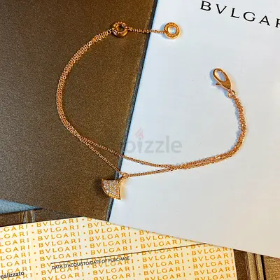 Divas’ Dream Bracelet