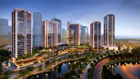 Strong Resale | Premium Location | Investor Appeal