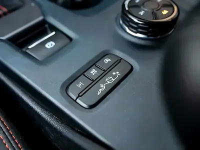 صورة 12 لـ 2024 FORD RANGER