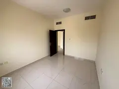 Apartment for annual rent in Al Nuaimiya 3, behind Safeer Mall, consisting of one bedroom, a living