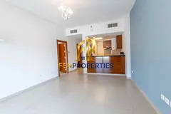 FURNISHED | MANGROVE VIEW | READY-TO-MOVE IN UNIT