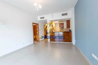 FURNISHED | MANGROVE VIEW | READY-TO-MOVE IN UNIT