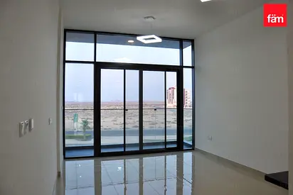 Hot Deal | High ROI | Prime Investment