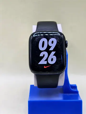 Apple watch series 7